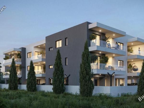 2 bedroom apartment for sale erimi limassol 8764693 image 16549877