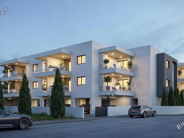 2 bedroom apartment for sale erimi limassol 8764693 image 16549878