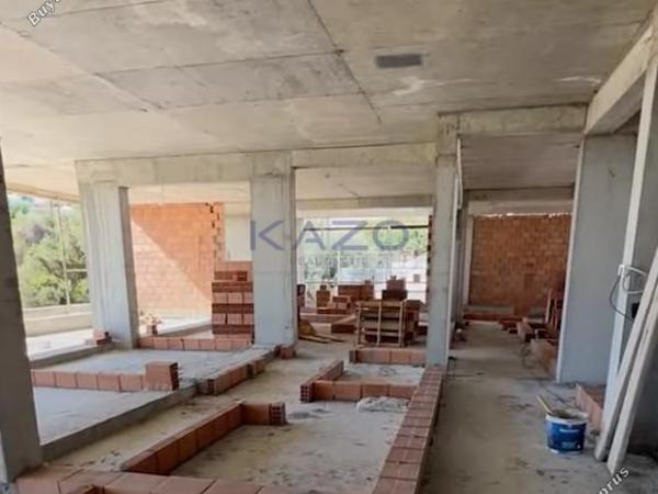 2 bedroom apartment for sale germasogeia limassol 1736693 image 15295285