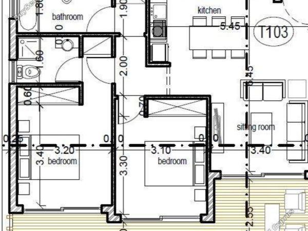 2 bedroom apartment for sale geroskipou paphos 8771693 image 16578165
