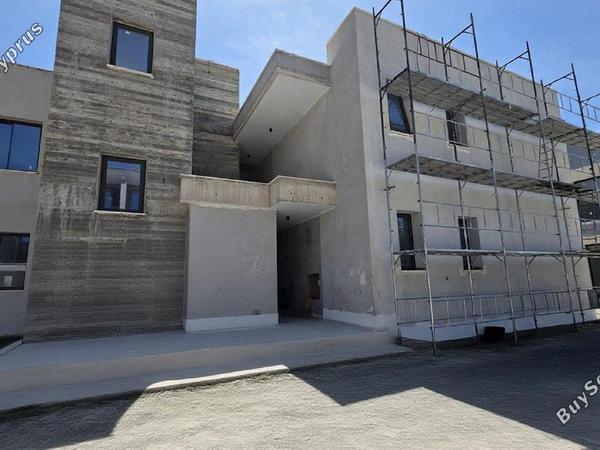2 bedroom apartment for sale geroskipou paphos 8771693 image 16578168