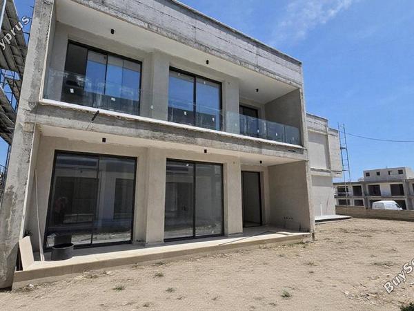 2 bedroom apartment for sale geroskipou paphos 8771693 image 16578169