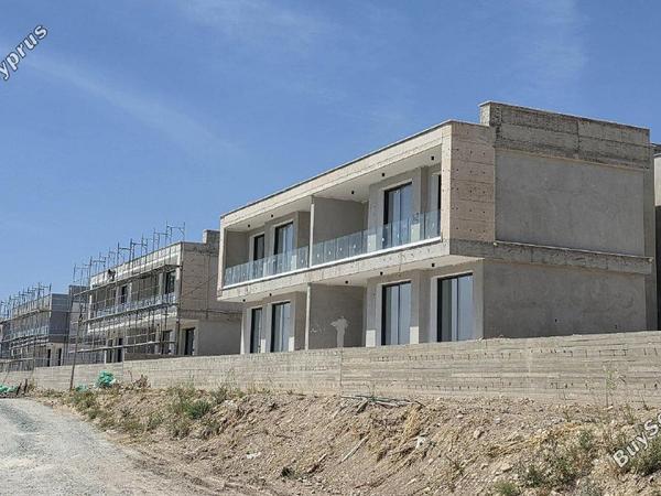 2 bedroom apartment for sale geroskipou paphos 8771693 image 16578170