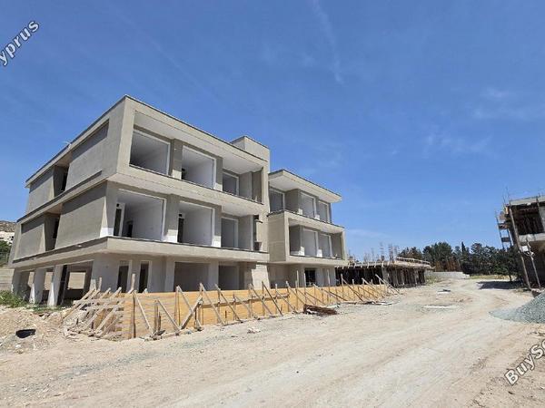 2 bedroom apartment for sale geroskipou paphos 8771693 image 16578171