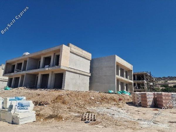 2 bedroom apartment for sale geroskipou paphos 8771693 image 16578172