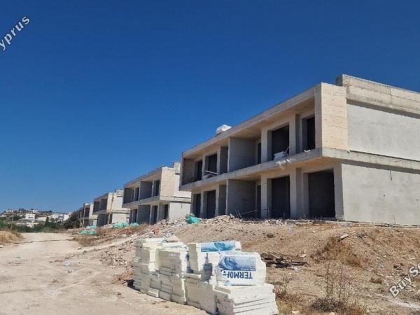 2 bedroom apartment for sale geroskipou paphos 8771693 image 16578173