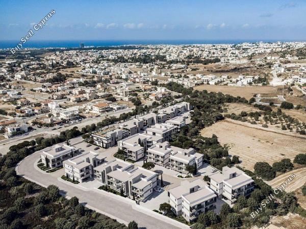 2 bedroom apartment for sale geroskipou paphos 8771693 image 16578175