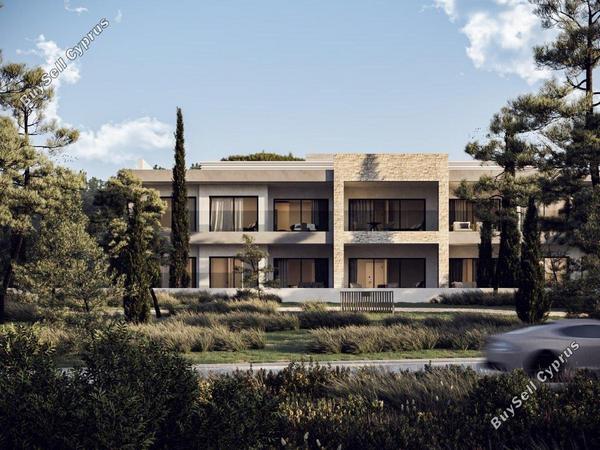 2 bedroom apartment for sale geroskipou paphos 8771693 image 16578176