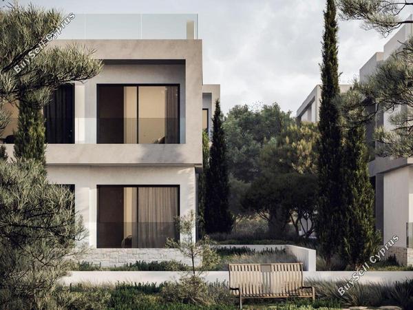 2 bedroom apartment for sale geroskipou paphos 8771693 image 16578178