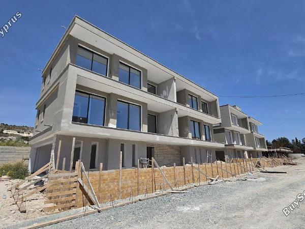 2 bedroom apartment for sale geroskipou paphos 8771693 image 16578185