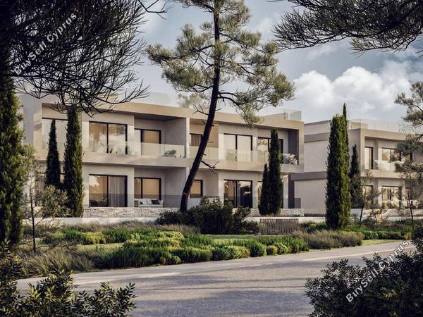 2 bedroom apartment for sale geroskipou paphos 8771693 image 16578186