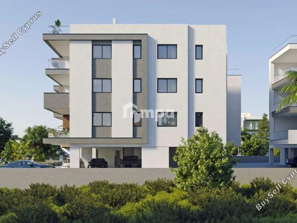 2 bedroom apartment for sale kato lakatamia nicosia 1730693 image 7537985