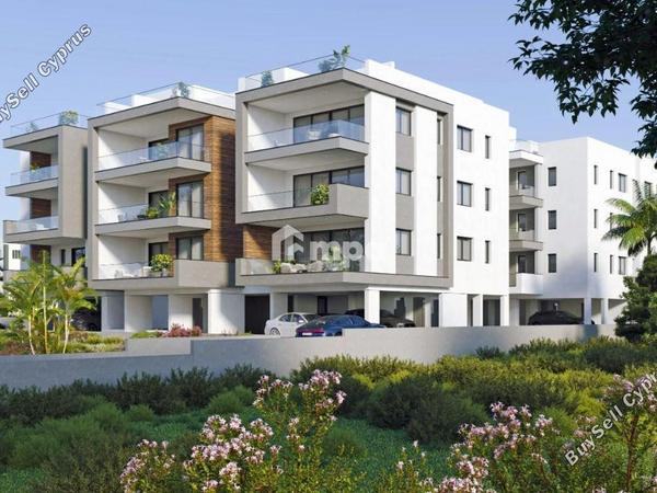 2 bedroom apartment for sale kato lakatamia nicosia 1730693 image 7537990