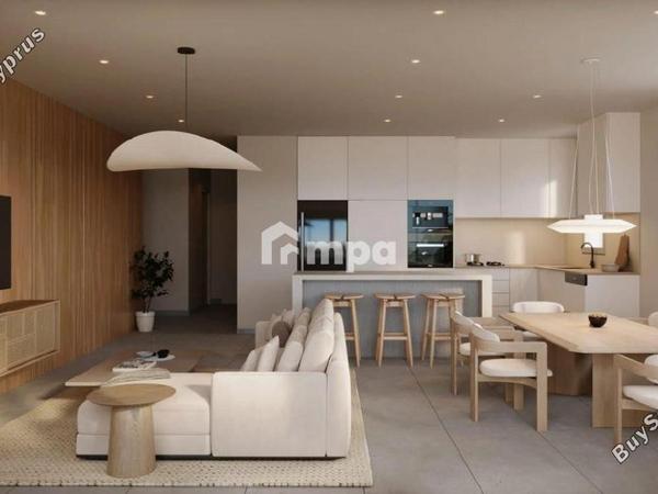 2 bedroom apartment for sale kato lakatamia nicosia 1730693 image 7537992