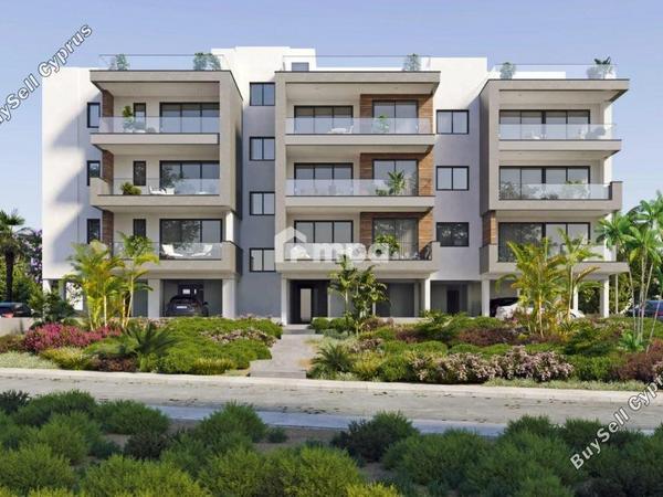 2 bedroom apartment for sale kato lakatamia nicosia 1730693 image 7537996