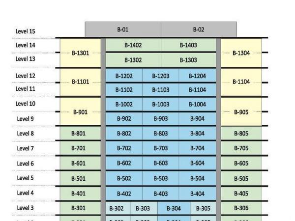 2 bedroom apartment for sale kato paphos paphos 1889693 image 7129538