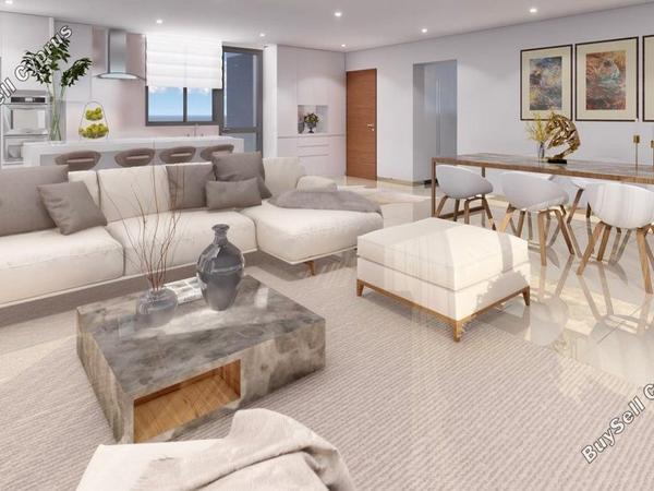 2 bedroom apartment for sale kato paphos paphos 1889693 image 7129547