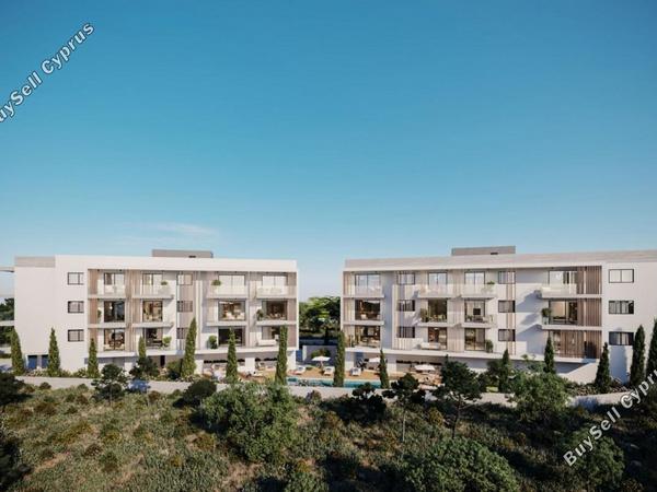 2 bedroom apartment for sale kato paphos universal paphos 8399693 image 16042188
