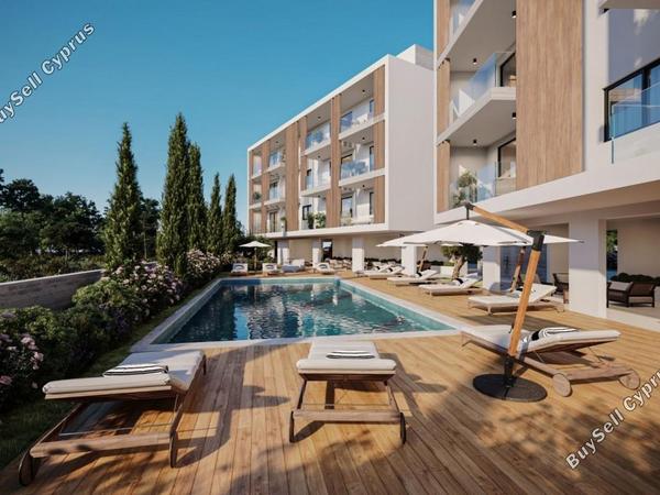 2 bedroom apartment for sale kato paphos universal paphos 8399693 image 16042196