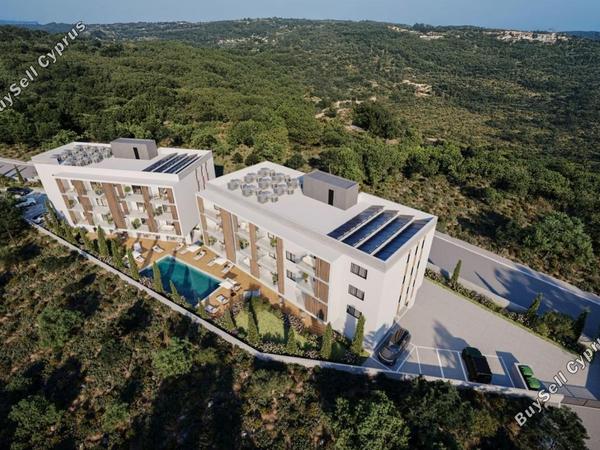 2 bedroom apartment for sale kato paphos universal paphos 8399693 image 16042199