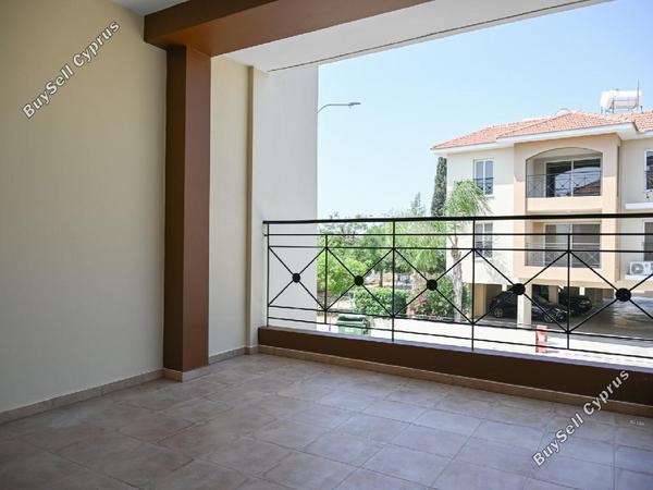 2 bedroom apartment for sale kiti larnaca 8274693 image 13976336