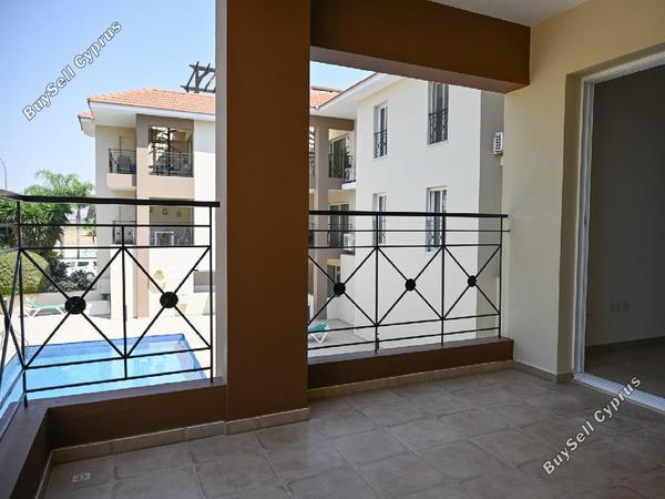 2 bedroom apartment for sale kiti larnaca 8274693 image 13976337