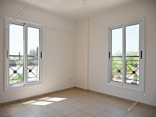 2 bedroom apartment for sale kiti larnaca 8274693 image 13976341