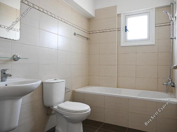 2 bedroom apartment for sale kiti larnaca 8274693 image 13976346