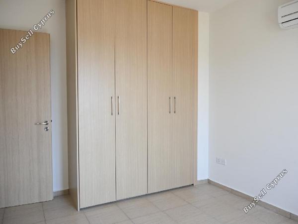 2 bedroom apartment for sale kiti larnaca 8274693 image 13976350