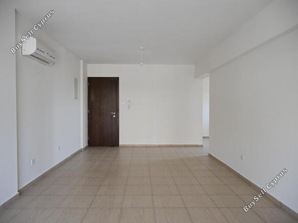 2 bedroom apartment for sale kiti larnaca 8274693 image 13976352