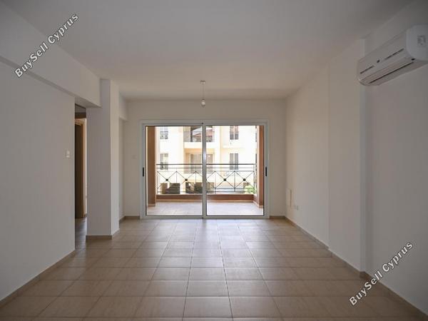 2 bedroom apartment for sale kiti larnaca 8274693 image 13976354
