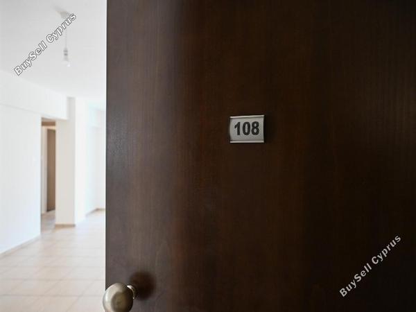 2 bedroom apartment for sale kiti larnaca 8274693 image 13976356