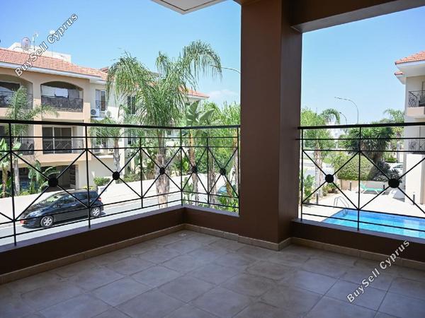 2 bedroom apartment for sale kiti larnaca 8274693 image 13976357