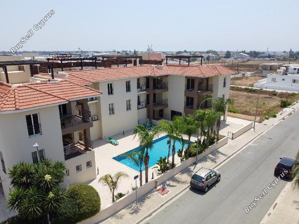 2 bedroom apartment for sale kiti larnaca 8274693 image 13976359