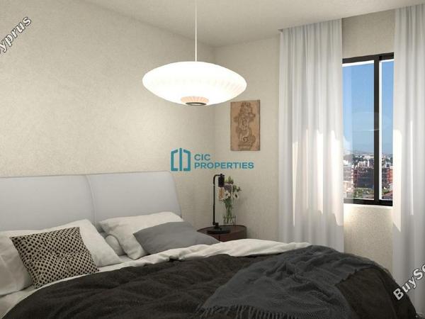 2 bedroom apartment for sale larnaca municipality larnaca 7821693 image 16692724