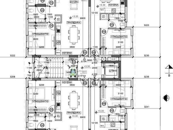 2 bedroom apartment for sale latsia nicosia 8345693 image 14736264