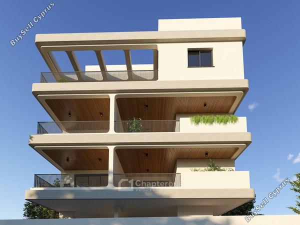 2 bedroom apartment for sale latsia nicosia 8345693 image 14736268