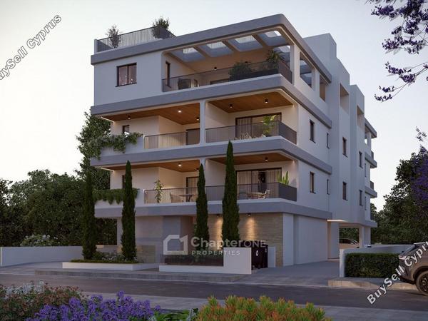2 bedroom apartment for sale latsia nicosia 8345693 image 14736269
