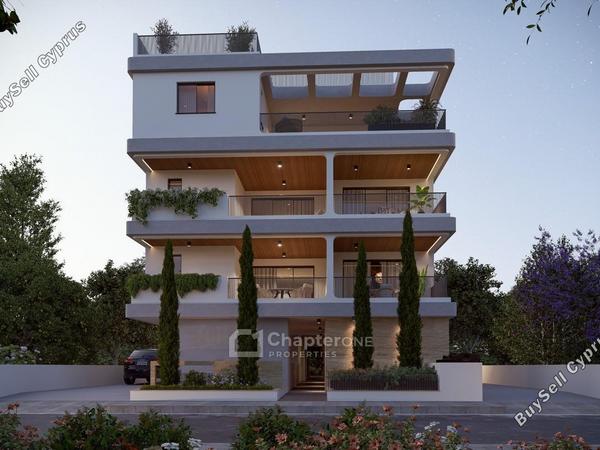 2 bedroom apartment for sale latsia nicosia 8345693 image 14736270
