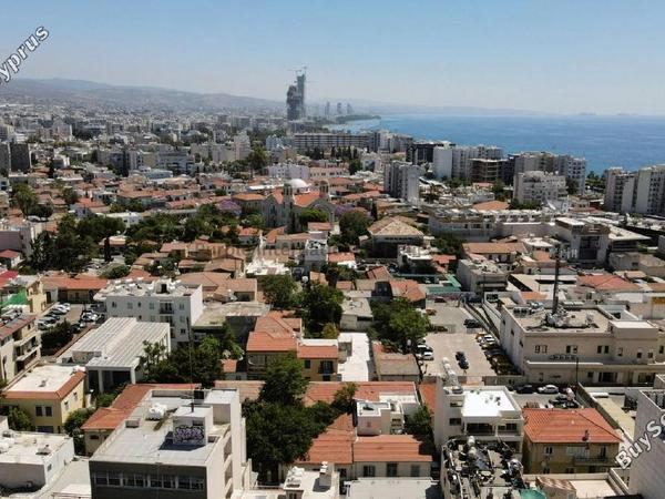 2 bedroom apartment for sale limassol municipality limassol 7546693 image 17007744