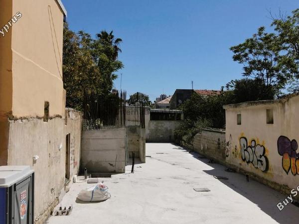 2 bedroom apartment for sale limassol municipality limassol 7546693 image 17007745
