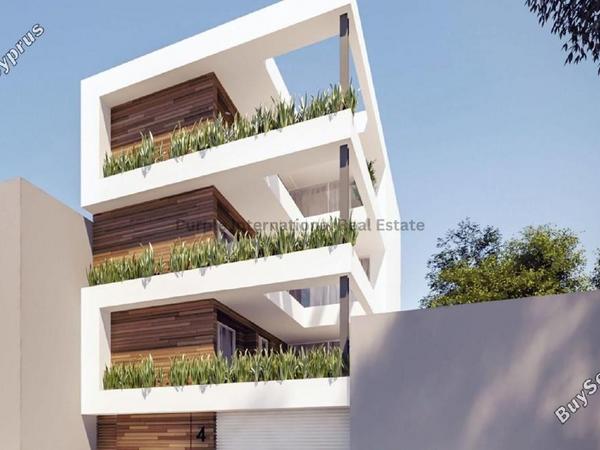 2 bedroom apartment for sale limassol municipality limassol 7546693 image 17007747