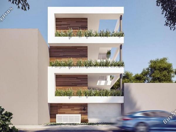 2 bedroom apartment for sale limassol municipality limassol 7546693 image 17007748