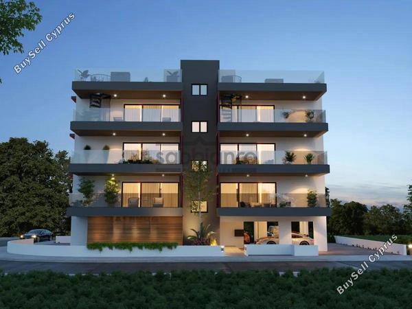 2 bedroom apartment for sale livadia larnacas larnaca 8739693 image 16373789