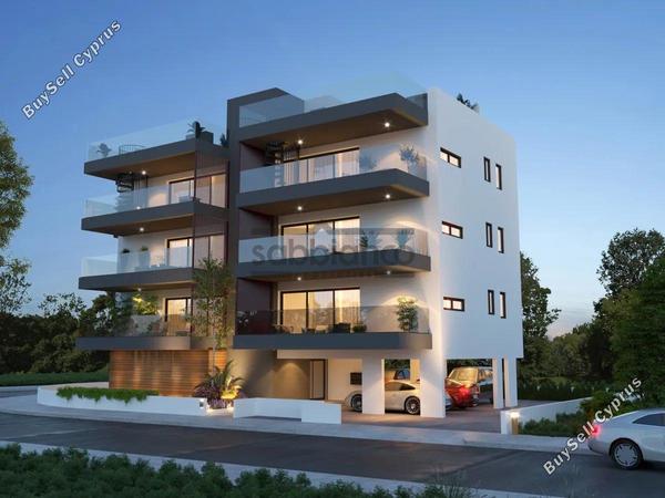2 bedroom apartment for sale livadia larnacas larnaca 8739693 image 16373793