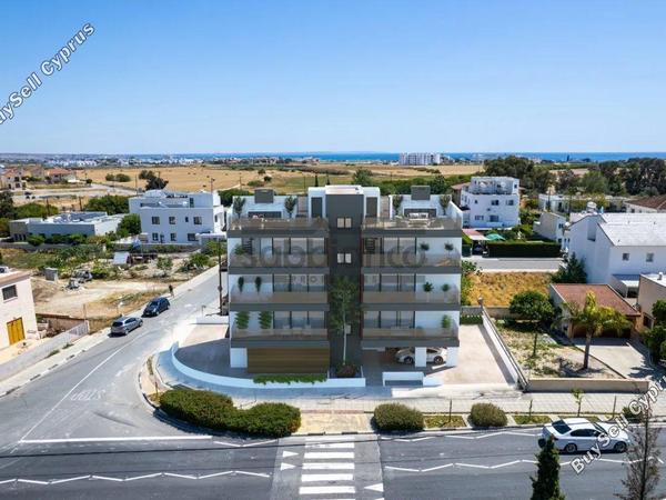 2 bedroom apartment for sale livadia larnacas larnaca 8739693 image 16373798