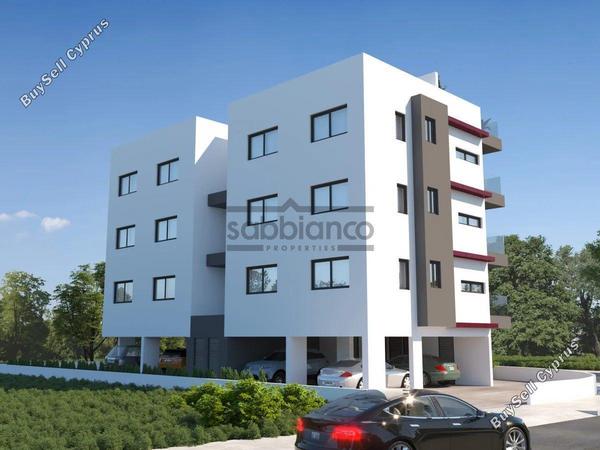 2 bedroom apartment for sale livadia larnacas larnaca 8739693 image 16373800