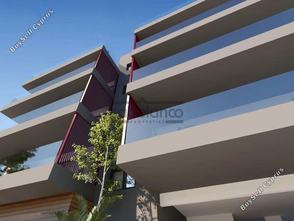 2 bedroom apartment for sale livadia larnacas larnaca 8739693 image 16373809