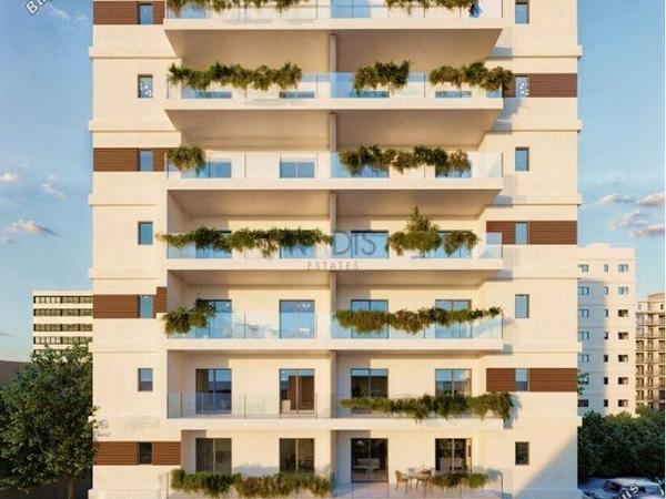 2 bedroom apartment for sale lykavitos nicosia 1375693 image 12850514