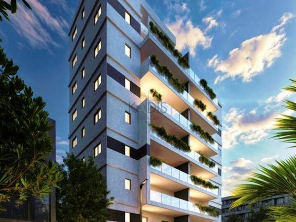 2 bedroom apartment for sale lykavitos nicosia 1375693 image 12850515